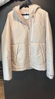 Nike Jacke Herren Niedersachsen - Oldenburg Vorschau
