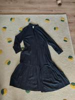 Sommerkleider aus Viskose von H&M Berlin - Treptow Vorschau