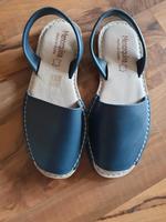Damen Schuhe Sandalen von Menorquina Bonn - Bad Godesberg Vorschau