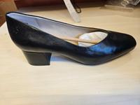 Schuhe Caprice Güstrow - Landkreis - Güstrow Vorschau