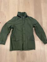 Marc O‘Polo Jacke Übergangsjacke Windbreaker gr M Hamburg-Nord - Hamburg Barmbek Vorschau