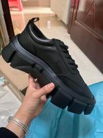 Damen sneaker Hessen - Maintal Vorschau