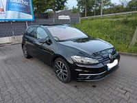 VW Golf VII - Blue Motion Comfortline Baden-Württemberg - Remseck am Neckar Vorschau