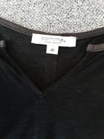 AUSGEFALLENES DAMEN- T-SHIRT, DER FA. >> COMMA<< GR. 40 Niedersachsen - Stade Vorschau