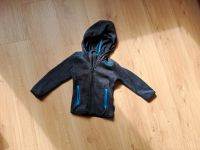 Jäckchen, Jacke, Gr 98, unisex Baden-Württemberg - Bad Urach Vorschau