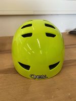 BMX Helm Oneal Neu M/L Bayern - Neuching Vorschau