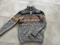 Superdry Wollpullover, Größe M Bochum - Bochum-Ost Vorschau