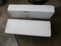 org.Ytong-Steine 2x Porenbetonstein 60x10x20 cm 2x a`6,5kg Nordrhein-Westfalen - Remscheid Vorschau