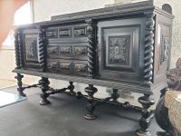 Antikes Buffet Kredenz Sideboard Rheinland-Pfalz - Mayen Vorschau