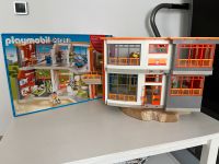 Playmobil 6657 Klinik Hessen - Heuchelheim Vorschau