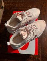 ‼️NIKE AIR MAX 39 UK 5,5 rose laufen wie auf Wolken‼️ München - Laim Vorschau