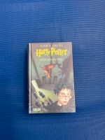 Harry Potter und der Orden des Phönix München - Bogenhausen Vorschau