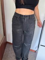 Glänzende baggy von Reviwe Düsseldorf - Vennhausen Vorschau
