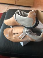 Damen Sneaker von Dockers „Neu!“ Nordrhein-Westfalen - Krefeld Vorschau