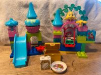 Lego Duplo Arielle die kleine Meerjungfrau 10515 Nordrhein-Westfalen - Lotte Vorschau