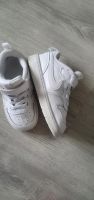 Nike Schuhe Niedersachsen - Peine Vorschau