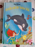 Disney Arielle und der kleine Wal Köln - Köln Junkersdorf Vorschau