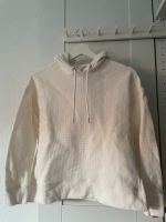 COS Pullover weiß Gr. XS Nordrhein-Westfalen - Neuss Vorschau