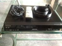 Panasonic DVD Recorder DMR-EH52 / 40 GB Kiel - Gaarden Vorschau