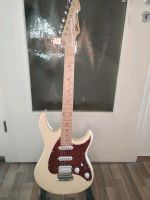 Peavey Raptor Plus Ivory Niedersachsen - Peine Vorschau