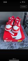 Nike dunk sneakers Bayern - Eggenfelden Vorschau