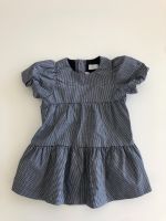 Kleid von ZARA, Gr. 80 Hannover - Kirchrode-Bemerode-Wülferode Vorschau