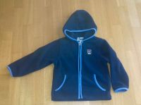 Fleecejacke Gr.104/110 *Top* Bayern - Kötz Vorschau