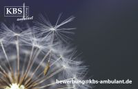 Altenpflegehelfer m/w/d ab 2300 € Brutto - Team Stuttgart Baden-Württemberg - Karlsbad Vorschau