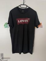 Levis Tshirt Hessen - Hanau Vorschau