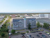 Günstiges Büro in Pfungstadt – Ab 6,50EUR/m², 6 Monate mietfrei Hessen - Pfungstadt Vorschau