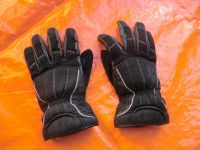 Motorrad Handschuhe Größe S Bayern - Auerbach in der Oberpfalz Vorschau