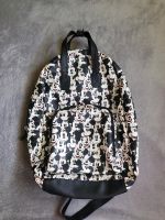 Disney Mickey Mouse / Micky Maus, Damen Rucksack Hessen - Großalmerode Vorschau