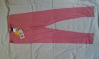 NEU Etikett ✨ Mädchen Leggings rosa ✨ Gr 146 152 ✨ KIDZ alive Bayern - Perlesreut Vorschau