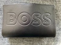 Etui von BOSS ….. Nummer 251 Bayern - Königsmoos Vorschau