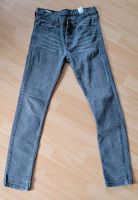 Herren Jeans Skinny fit, Gr. 28/32 Hessen - Geisenheim Vorschau