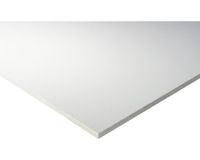 Knauf AMF Mineralfaserplatte Thermatex Schlicht 625x625x15 mm Niedersachsen - Wolfsburg Vorschau