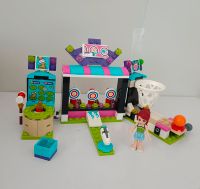 Lego Friends Spielspaß im Freizeitpark + 3 Sets Brandenburg - Wriezen Vorschau