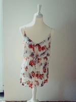 Jumpsuit von Primark  Gr. 42 Sachsen - Klingenthal Vorschau