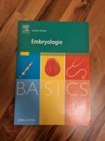 Embryologie Basics Köln - Vingst Vorschau