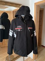Skijacke Killtec Gr. 42 Bayern - Oberkotzau Vorschau