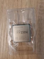 Prozessor AMD Ryzen 7 2700x Berlin - Wilmersdorf Vorschau