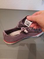 Guess,Converse Paul Green Schuhe 39 Baden-Württemberg - Lörrach Vorschau