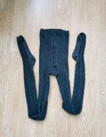 TCM Strumpfhose Gr. 40/42 Neu Nordrhein-Westfalen - Minden Vorschau