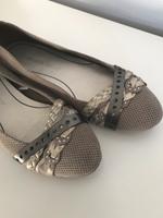Ballerinas Bayern - Eckental  Vorschau
