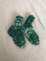 Merino Socken Gr.21 Nordrhein-Westfalen - Remscheid Vorschau