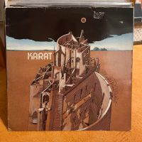 Schallplatte Vinyl LP - Karat Bayern - Bruckmühl Vorschau