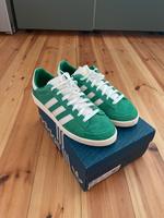 Adidas Jabbar Low EU 45 US 11 UK 10,5 Saarbrücken-Mitte - St Johann Vorschau