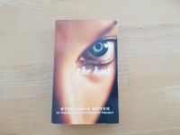 Stephenie Meyer - The Host | Englisch Dystopie Buch Stuttgart - Stuttgart-Nord Vorschau