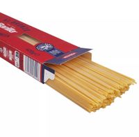 24 X Barilla AL BRONZO Spaghetti Hessen - Groß-Gerau Vorschau