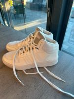 Adidas Sneakers Größe 44 Brandenburg - Schönefeld Vorschau